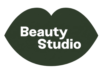 Logo presse
