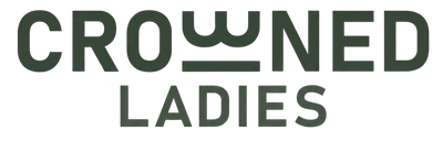 Logo presse