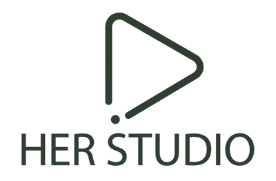 Logo presse