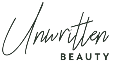 Logo presse
