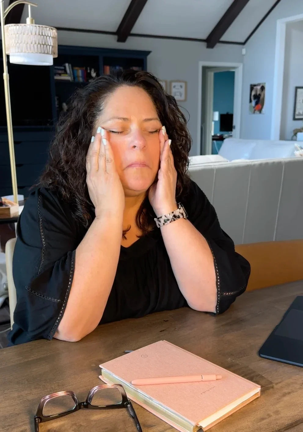 Overstimulated vs Overwhelmed: How to Tell Which One You Are Image