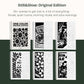 One Color Coloring Book - Original Edition