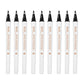 9-Piece Coloring Pen Set