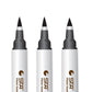 3-Piece Coloring Pen Set