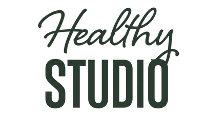 Logo presse