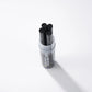 Black Ink Refills