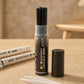 Black Ink Refills